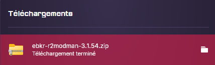 1740764530751.png