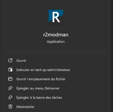 1740770447047.png