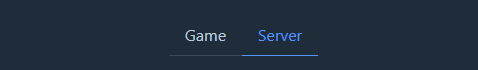 1740770608771.png