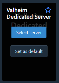 1740770652463.png