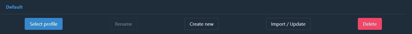 1740770855361.png