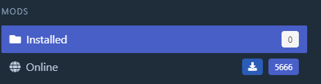 1740770935841.png