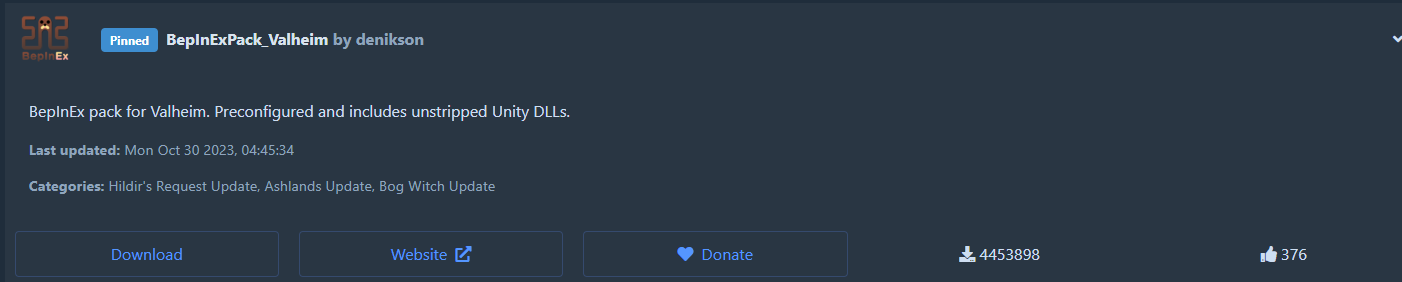 1740771015517.png