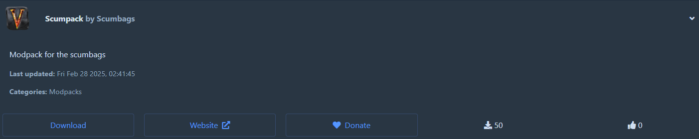 1740771068919.png