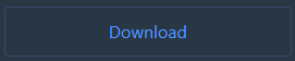 1740771133606.png