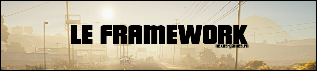 1745339775312.png