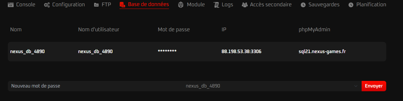 1745341037180.png
