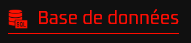 1745482279212.png