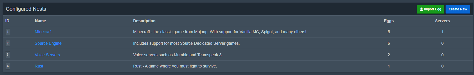 1748252331996.png