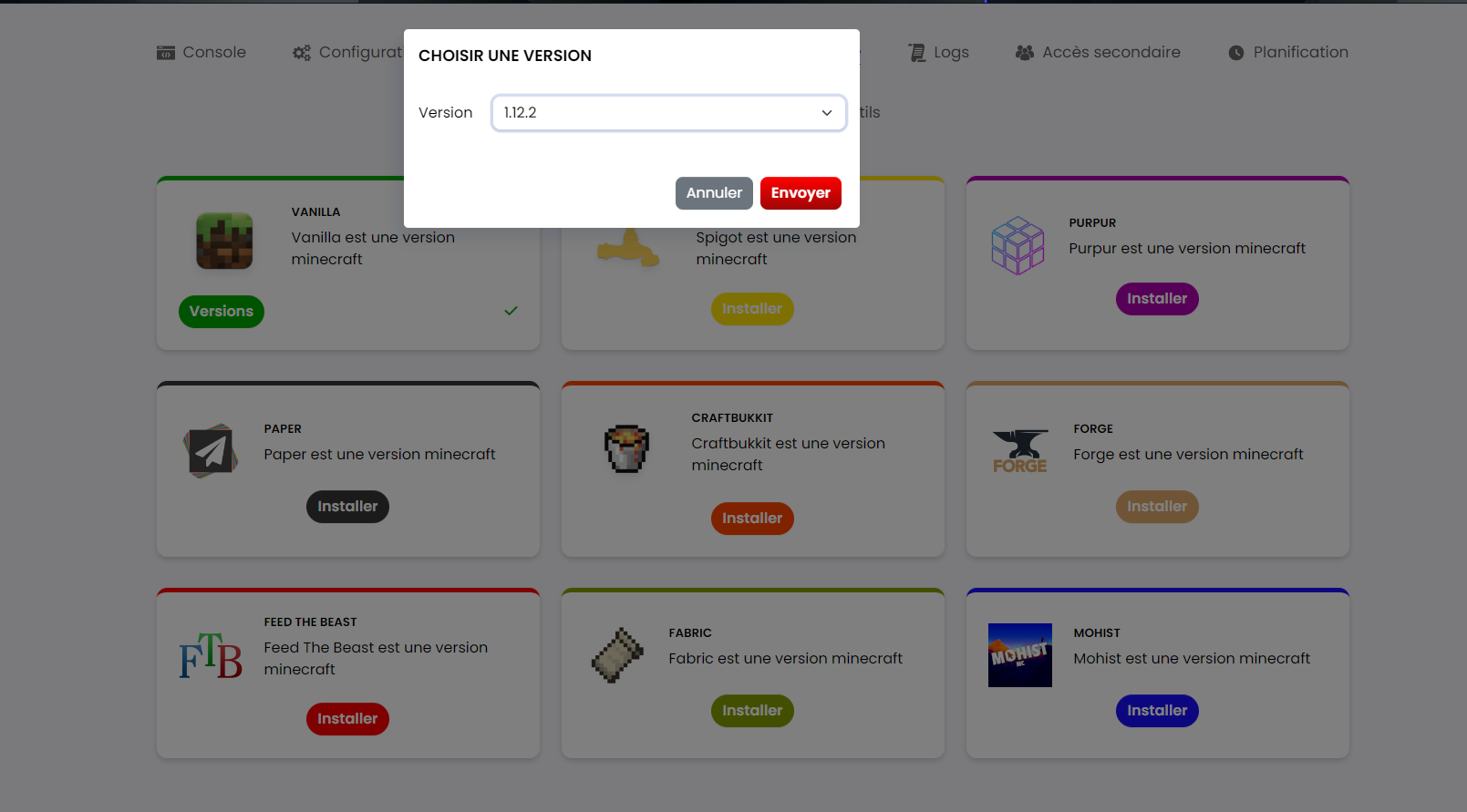 2 - install minecraft version.png