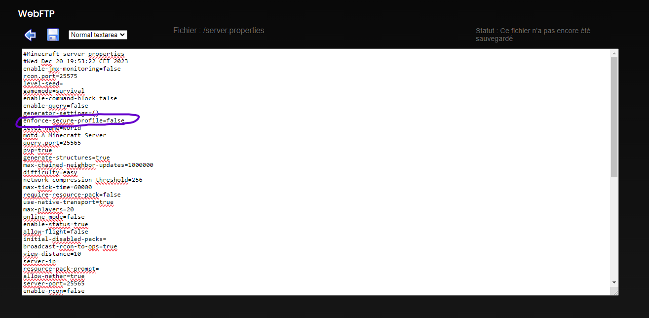 allow all players on minecraft server.png