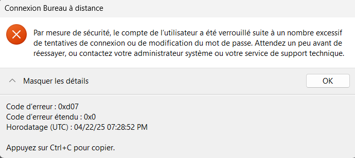 Capture-d-ecran-2025-04-22-212921-6807eeb8282e6.png