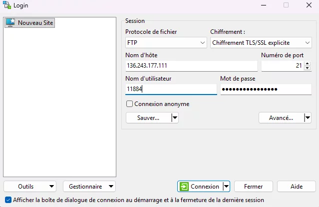 Capture d'écran 2026-05-25 121326.webp