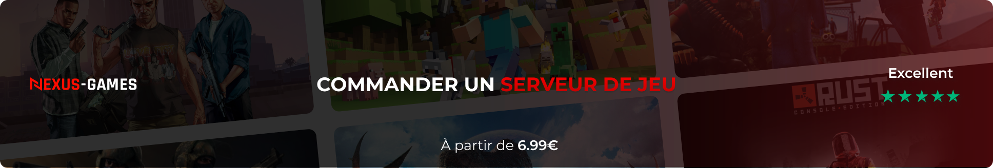 commander un serveur de jeu.png