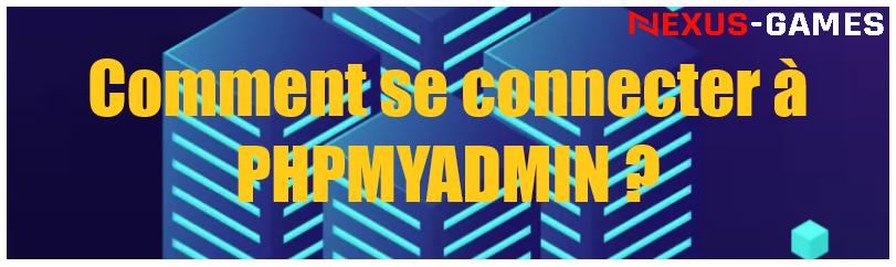 commentseconnecteraphpmyadmin.png