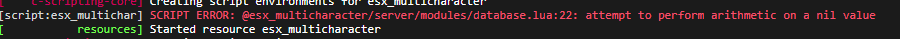 errsql multicharactere.png