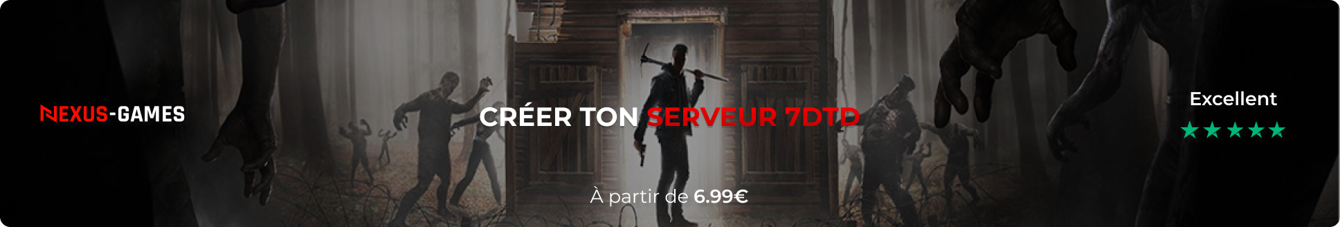 Hebergeur 7DTD.png
