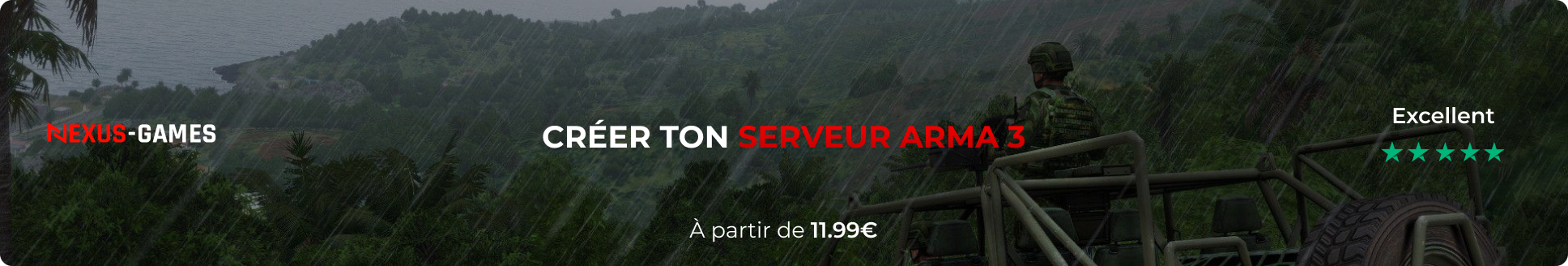 Hebergeur Arma 3.png
