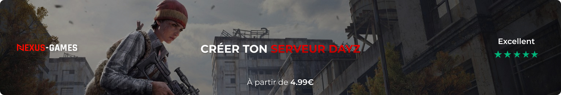 Hebergeur Dayz.png