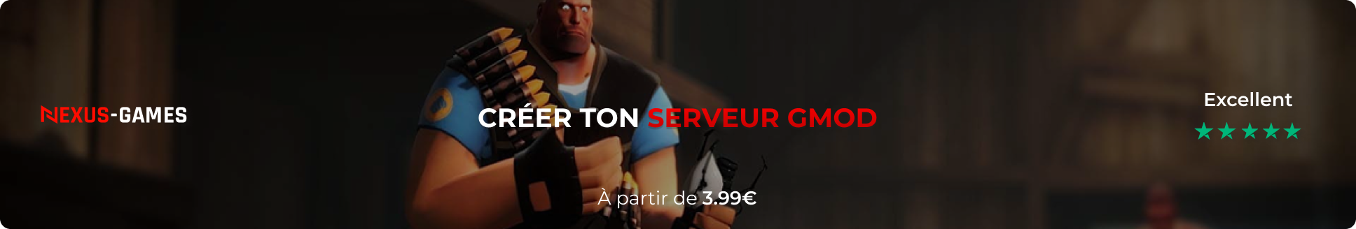 Hebergeur GMOD.png Hebergeur GMOD.png