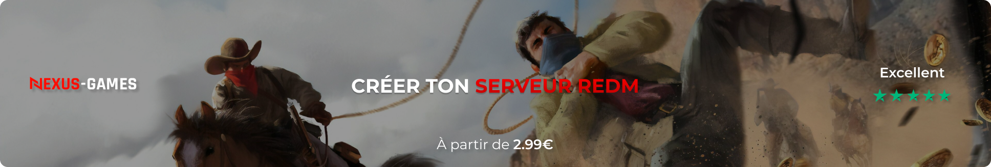 Hebergeur FiveM.png