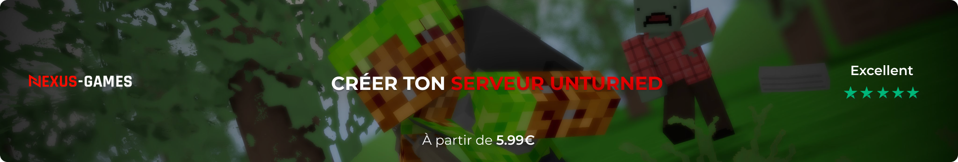 Hebergeur unturned.png Hebergeur unturned.png
