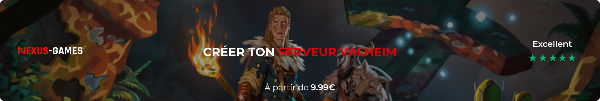 Hebergeur Valheim.png