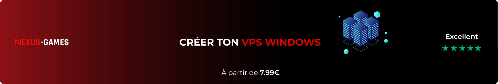 Hebergeur VPS WINDOWS.png