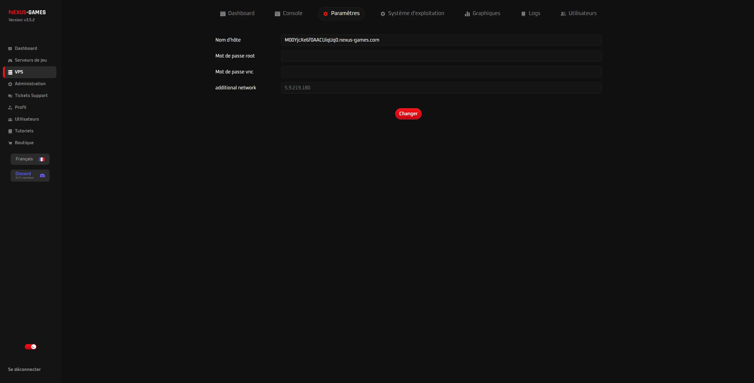 ip supplémentaire.webp