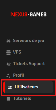 Onglet utilisateur.png