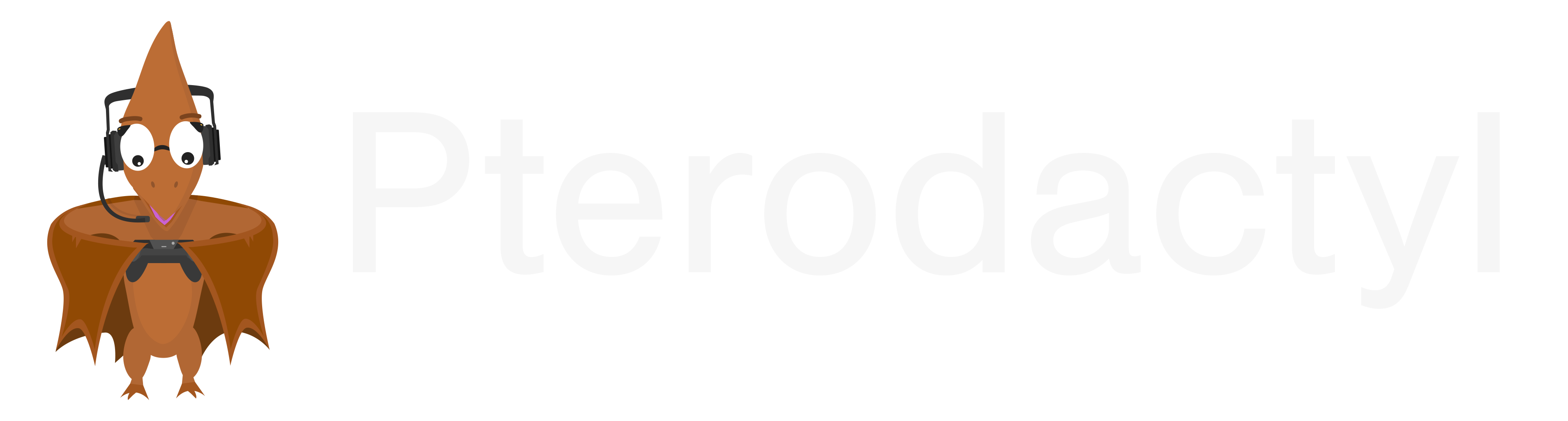 pterodactyl_logo_transparent (1).png