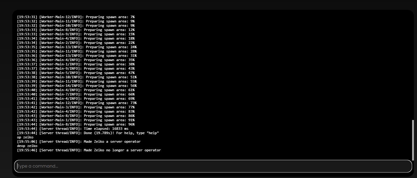 remove operator admin minecraft.png