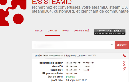 steamid.png