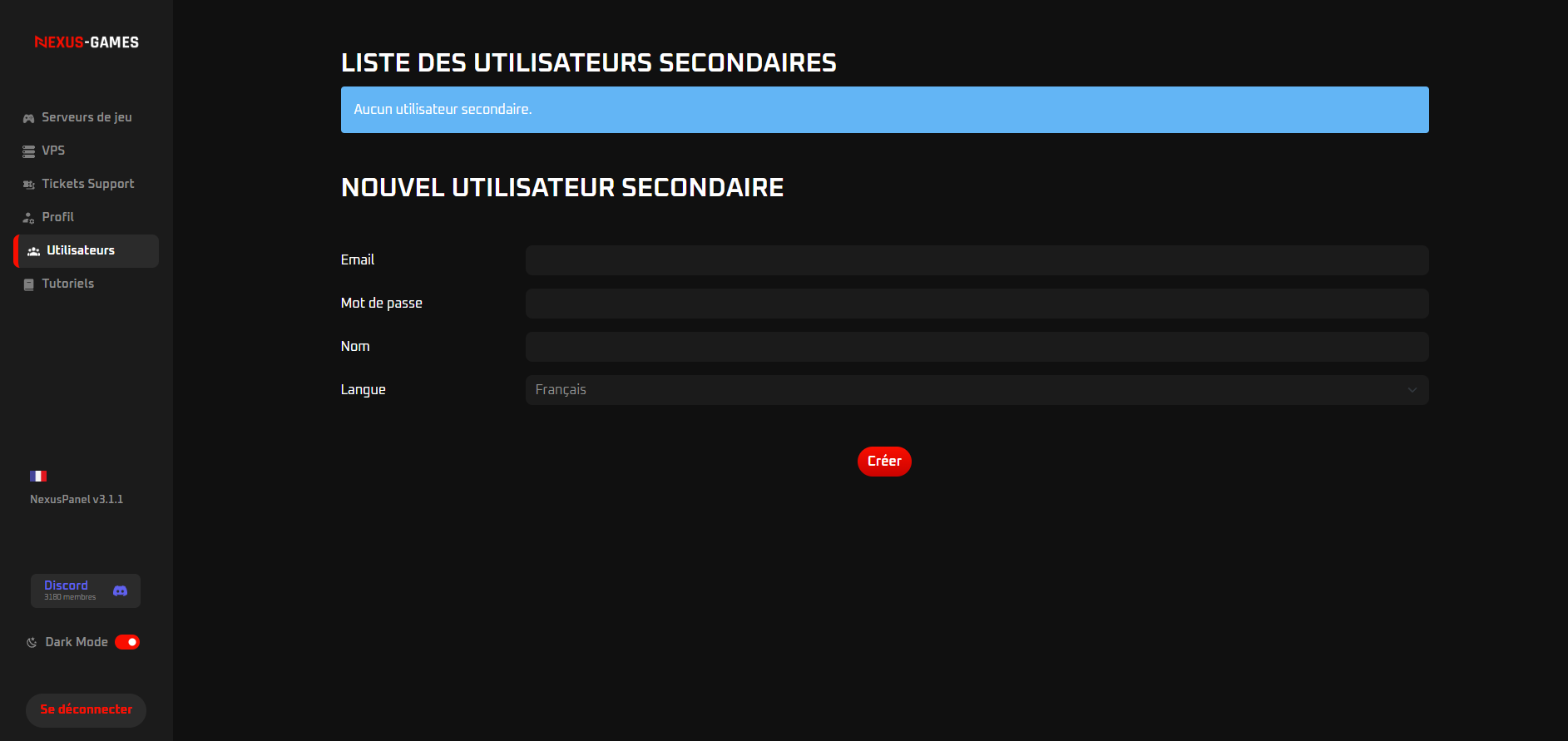 Utilisateur.png