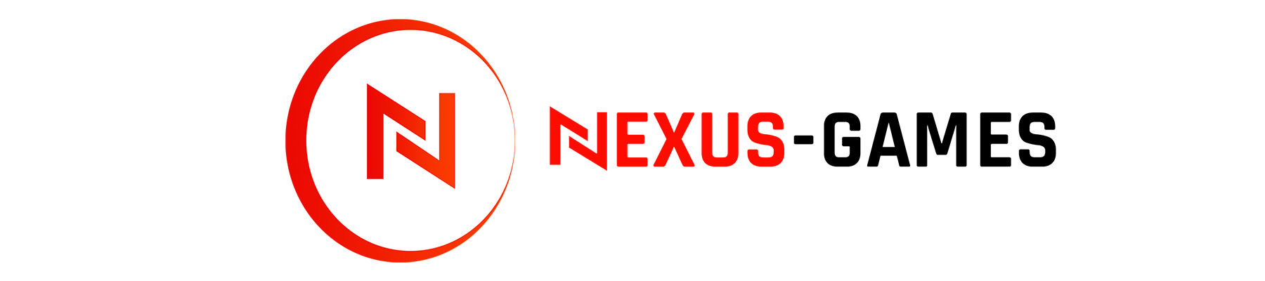 Forum | Nexus-Games