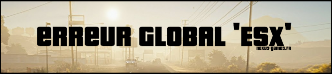 globalESX.png