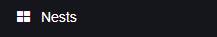 1748252189119.png