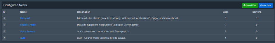 1748252331996.png