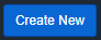 1748252525124.png