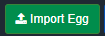 1748253611568.png