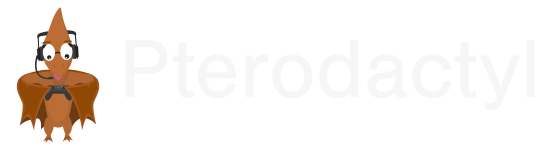 pterodactyl_logo_transparent (1).png