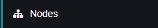 1748296357999.png