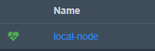 1748296416496.png