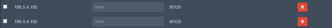 1748296848375.png