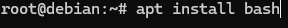 1749801108461.png