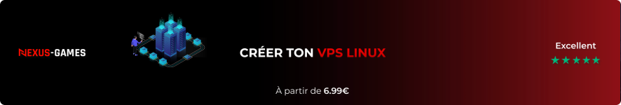 Hebergeur VPS LINUX.png
