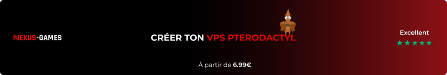 Hebergeur VPS LINUX.png