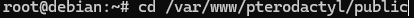 1755336211857.png