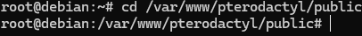 1755336288103.png