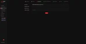 ip supplémentaire.webp